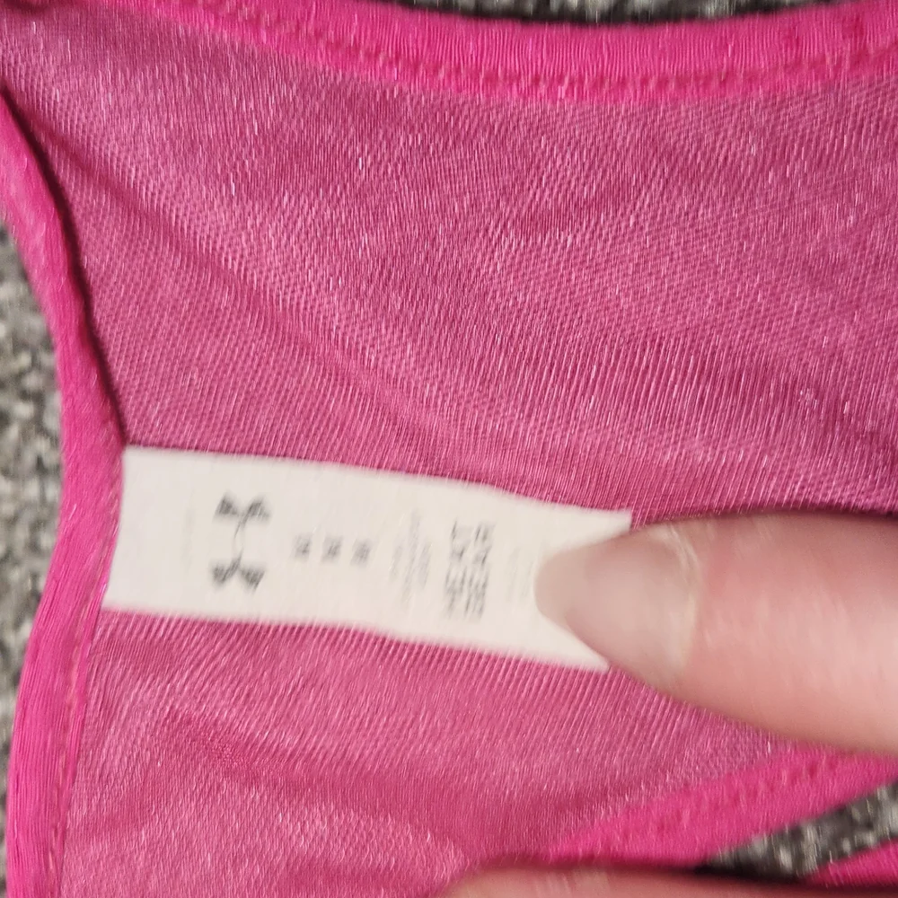 Under Armor Matching Set - Picture 3 of 3